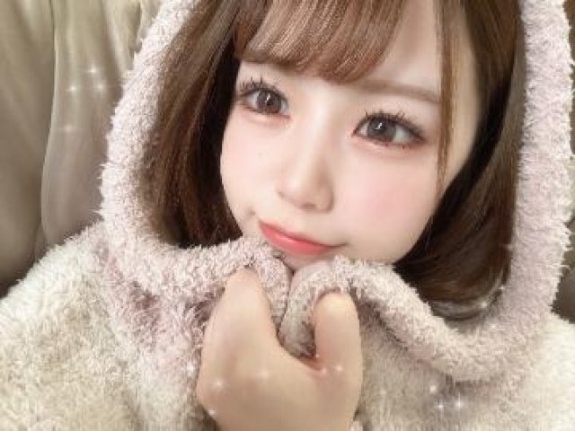 出勤