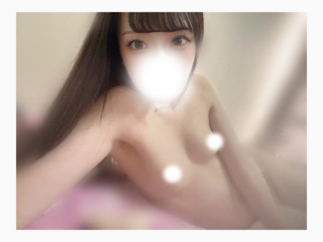 3月ありがとう🫶🏻
