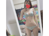 何してるー?🥰