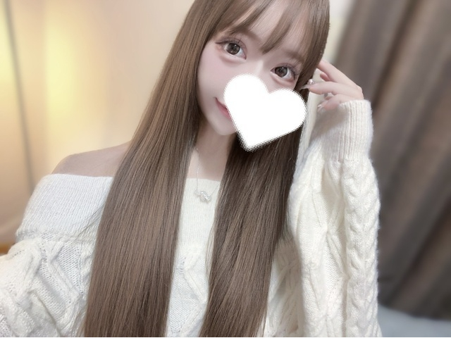次回2:30-