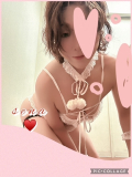 ご予約ありがとうございます💕