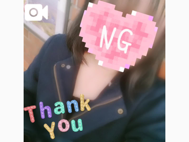 H駅🏨 本指名のY様︎💕