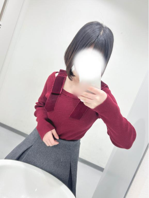 大好評...？