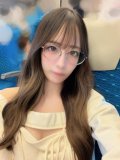似合ってる？👓
