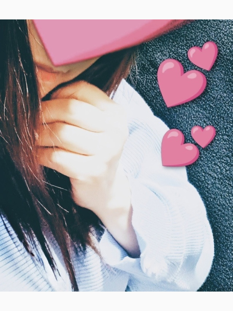 おはようございます🌞