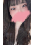 出勤します！！🙋🏻‍♀️