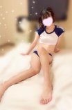 朝まで🌟