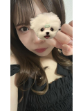 内緒だよ♡