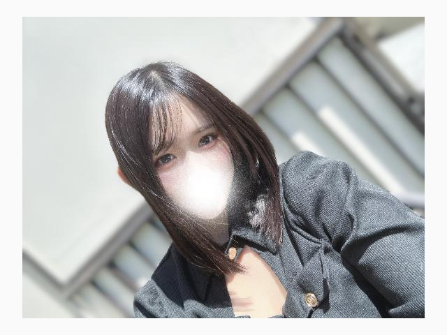 春🌸