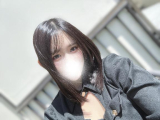 春🌸