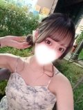 いるよん🩷