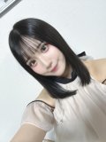 次回🈳23:00~