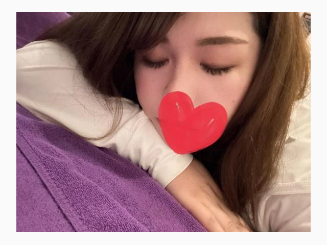 24時まで🩵