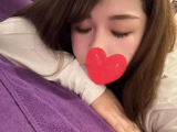 24時まで🩵