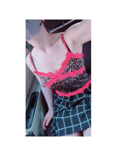 次の空きが💓22:30ぐらい💓に~(. ❛ ᴗ ❛.)