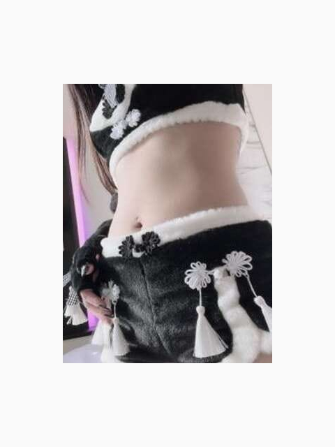 心地よいひととき