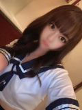 お礼💌本指様💖