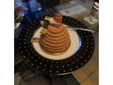 仲良し様ありがとう💘