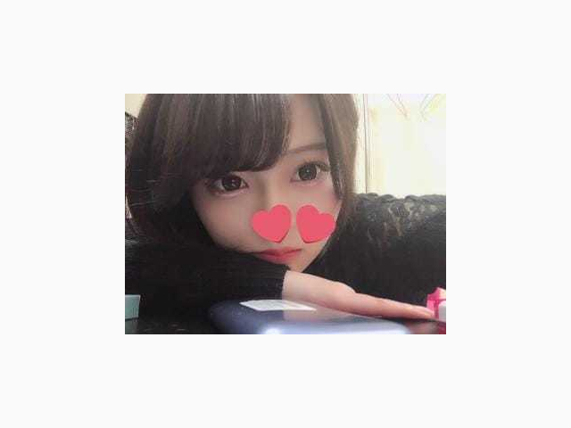 ありがとうございました