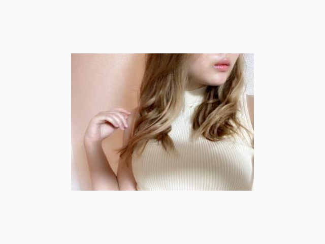 朝からいかがですか?♡