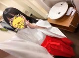 このあと❣