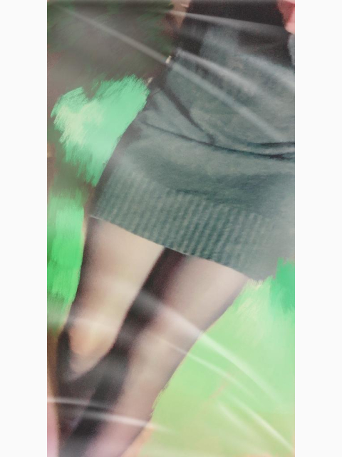 こんにちは♪¨̮(❁ᴗ͈ˬᴗ͈))ﾍﾟｺ🌸