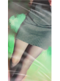 こんにちは♪¨̮(❁ᴗ͈ˬᴗ͈))ペコ🌸