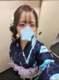 お暇