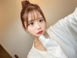 🈵です♪