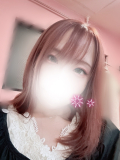 一緒にいたいなあ、、