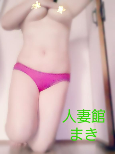 モードの♪