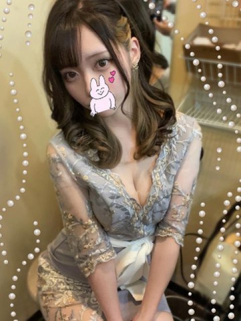 ありがとうございます♡