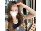 お礼です♡