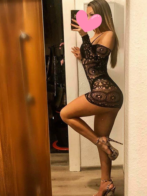 コンフォートホテル