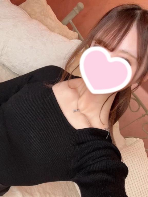 むらむら♡♡