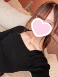 むらむら♡♡