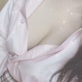 制覇するっෆ‪.*･ﾟ