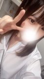💌ﾛｰﾀｽ203のお兄さん