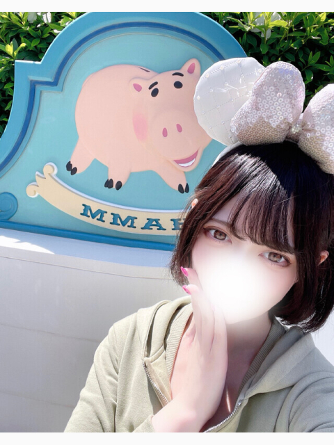 素敵なひと♡
