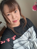 ·͜·ᰔᩚ 顔出し ෆ˚*