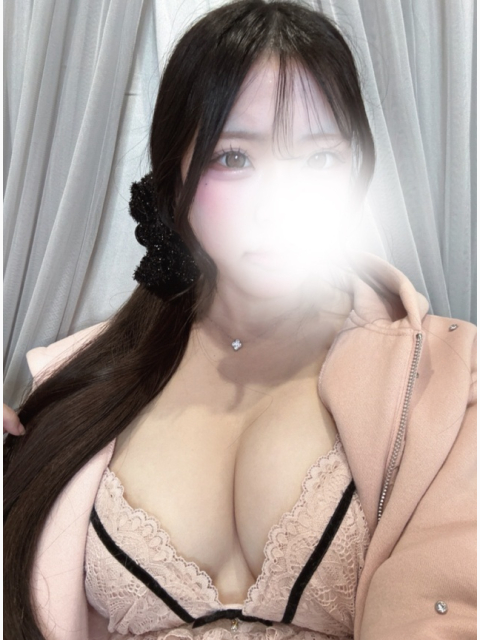 ラスト1枠🈳