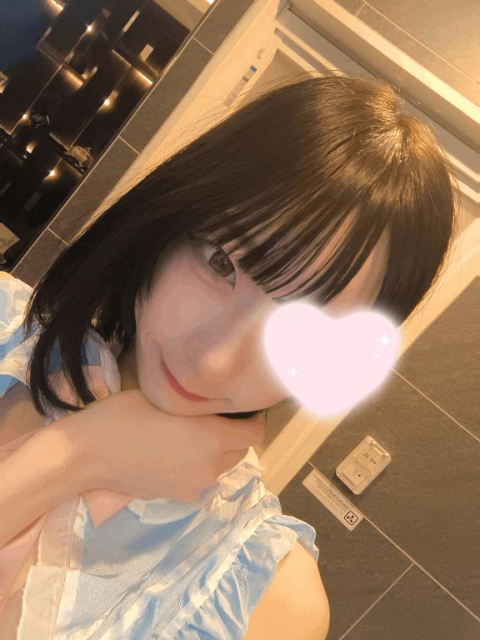 いいところ💓