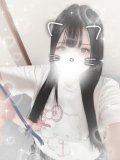 なにする？えちする？💗