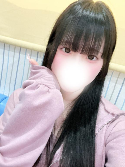 🎀おはょ🎀