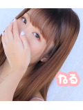 しゅ!💘
