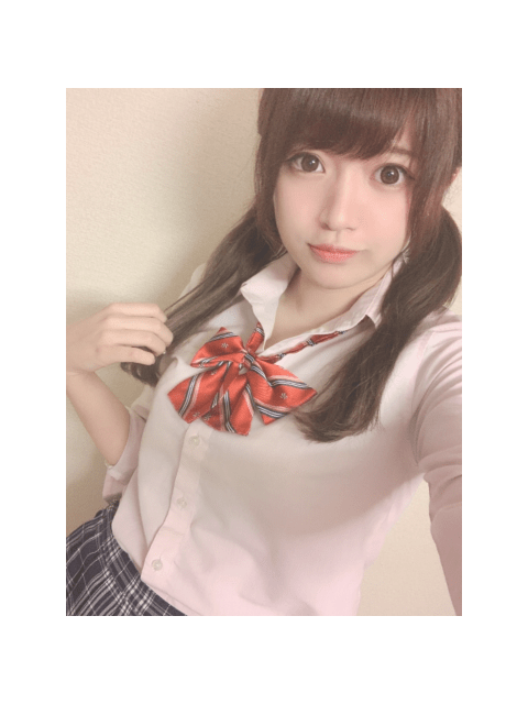 よろしくお願いします