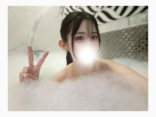 ありがとう🤍