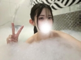 ありがとう🤍