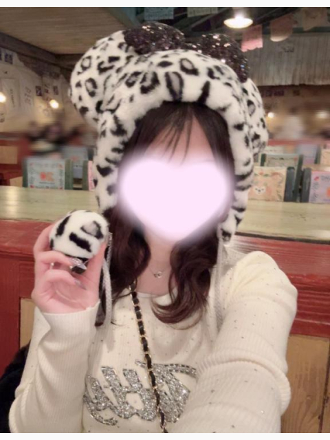 2月🙇🏻‍♀️💧