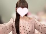 4連休のつもりでしたが🥹